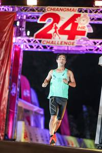 BIB: 
                            <button type="button" onclick="openModal(26536337)" class="btn btn-primary btn-sm float-right btn-popup" data-toggle="modal" data-target=".modal-high-quality">
                        <i class="fas fa-shopping-cart"></i> Add to Cart
                    </button>
                                            <button type="button" onclick="isThisMe(26536337, true)" class="btn btn-success btn-sm float-right btn-popup btn-isme hidden" data-toggle="tooltip" data-placement="bottom" title="นี่คือรูปของคุณใช่ไหม คลิกที่นี่เพื่อเอาเข้าอัลบั้ม">
                        <i class="fas fa-plus"></i> Add to album
                    </button>
                    <button type="button" onclick="isThisMe(26536337, false)" class="btn btn-warning btn-sm float-right btn-popup btn-isnotme hidden">
                        <i class="fas fa-ban"></i> Remove from album
                    </button>